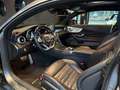 Mercedes-Benz C 300 Coupe AMG*Pano*Burmester*Memory*Distronic Gris - thumbnail 13