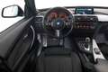 BMW 320 320d SAG Gran Turismo M Sport NaviProf AHK 18" Schwarz - thumbnail 18