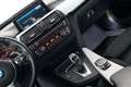 BMW 320 320d SAG Gran Turismo M Sport NaviProf AHK 18" Schwarz - thumbnail 20