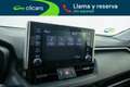 Toyota RAV4 Rav4 Rav4 2.5 hybrid 2WD Advance Plus Negro - thumbnail 30