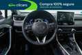 Toyota RAV4 Rav4 Rav4 2.5 hybrid 2WD Advance Plus Negro - thumbnail 21
