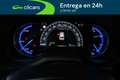 Toyota RAV4 Rav4 Rav4 2.5 hybrid 2WD Advance Plus Negro - thumbnail 15