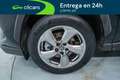 Toyota RAV4 Rav4 Rav4 2.5 hybrid 2WD Advance Plus Negro - thumbnail 11