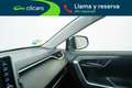 Toyota RAV4 Rav4 Rav4 2.5 hybrid 2WD Advance Plus Negro - thumbnail 31