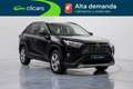 Toyota RAV4 Rav4 Rav4 2.5 hybrid 2WD Advance Plus Negro - thumbnail 3