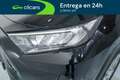 Toyota RAV4 Rav4 Rav4 2.5 hybrid 2WD Advance Plus Negro - thumbnail 10