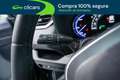 Toyota RAV4 Rav4 Rav4 2.5 hybrid 2WD Advance Plus Negro - thumbnail 25