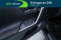 Toyota RAV4 Rav4 Rav4 2.5 hybrid 2WD Advance Plus Negro - thumbnail 19