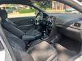 Volkswagen Polo 1.2 TSI R-line Wit - thumbnail 6