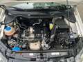 Volkswagen Polo 1.2 TSI R-line Wit - thumbnail 5