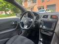 Volkswagen Polo 1.2 TSI R-line Wit - thumbnail 10