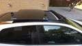 Volkswagen Polo 1.2 TSI R-line Wit - thumbnail 2