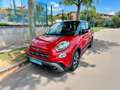 Fiat 500L Connect 1.4 16v 70 kW (95 CV) S&S Rojo - thumbnail 2