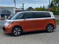 Volkswagen Bus Volkswagen ID.BUZZ PRO PLUS AHK Orange - thumbnail 2