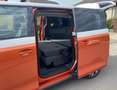 Volkswagen Bus Volkswagen ID.BUZZ PRO PLUS AHK Oranje - thumbnail 3