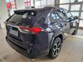 Toyota RAV 4 RAV4 2.5 guter gebrauchter SUV mit wenig KM - thumbnail 4