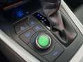 Toyota RAV 4 RAV4 2.5 guter gebrauchter SUV mit wenig KM - thumbnail 15