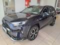 Toyota RAV 4 RAV4 2.5 guter gebrauchter SUV mit wenig KM - thumbnail 1
