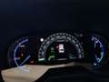 Toyota RAV 4 RAV4 2.5 guter gebrauchter SUV mit wenig KM - thumbnail 16