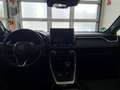 Toyota RAV 4 RAV4 2.5 guter gebrauchter SUV mit wenig KM - thumbnail 10