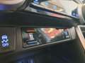 Toyota RAV 4 RAV4 2.5 guter gebrauchter SUV mit wenig KM - thumbnail 14