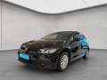 Volkswagen Polo 1.0 TSI OPF DSG Life Navi GJR Sitzhzg Schwarz - thumbnail 2