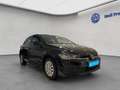 Volkswagen Polo 1.0 TSI OPF DSG Life Navi GJR Sitzhzg Schwarz - thumbnail 9