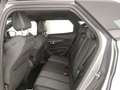 Peugeot 3008 1.2 puretech t Allure Pack s&s 130cv Argento - thumbnail 8
