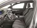 Peugeot 3008 1.2 puretech t Allure Pack s&s 130cv Argento - thumbnail 7