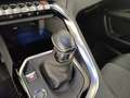 Peugeot 3008 1.2 puretech t Allure Pack s&s 130cv Argento - thumbnail 13