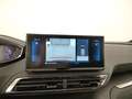 Peugeot 3008 1.2 puretech t Allure Pack s&s 130cv Argento - thumbnail 14