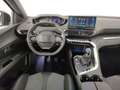 Peugeot 3008 1.2 puretech t Allure Pack s&s 130cv Argento - thumbnail 9