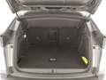 Peugeot 3008 1.2 puretech t Allure Pack s&s 130cv Argento - thumbnail 4