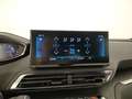 Peugeot 3008 1.2 puretech t Allure Pack s&s 130cv Argento - thumbnail 12