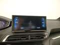 Peugeot 3008 1.2 puretech t Allure Pack s&s 130cv Argento - thumbnail 11