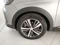 Peugeot 3008 1.2 puretech t Allure Pack s&s 130cv Argento - thumbnail 5