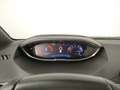 Peugeot 3008 1.2 puretech t Allure Pack s&s 130cv Argento - thumbnail 10