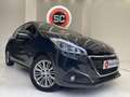 Peugeot 208 5p 1.2 puretech Access 68cv - thumbnail 4