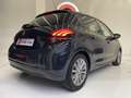 Peugeot 208 5p 1.2 puretech Access 68cv - thumbnail 8