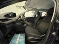Peugeot 208 5p 1.2 puretech Access 68cv - thumbnail 13