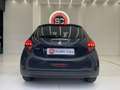 Peugeot 208 5p 1.2 puretech Access 68cv - thumbnail 7