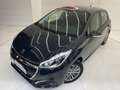 Peugeot 208 5p 1.2 puretech Access 68cv - thumbnail 9