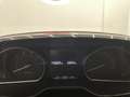 Peugeot 208 5p 1.2 puretech Access 68cv - thumbnail 10