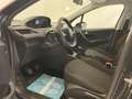 Peugeot 208 5p 1.2 puretech Access 68cv - thumbnail 14