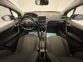 Peugeot 208 5p 1.2 puretech Access 68cv - thumbnail 12