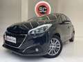 Peugeot 208 5p 1.2 puretech Access 68cv - thumbnail 3