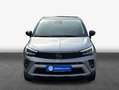 Opel Crossland Crossland 1.2 Elegance Argent - thumbnail 3