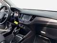 Opel Crossland Crossland 1.2 Elegance Silber - thumbnail 9