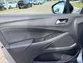 Opel Crossland Crossland 1.2 Elegance Silber - thumbnail 12