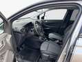 Opel Crossland Crossland 1.2 Elegance Silber - thumbnail 6